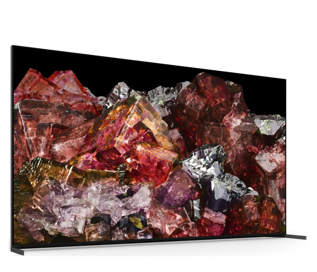Sony XR-65X95L 65" miniLED 4K 120Hz Google TV Dolby Vision Atmos - 1167925 - zdjęcie 3